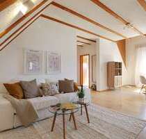 Wohnung zum Kaufen in Neuhofen 299.000,00 € 100 m²
