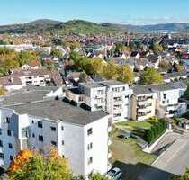 Wohnung zum Mieten in Metzingen 1.150,00 € 90 m²
