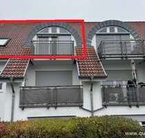 Wohnung zum Kaufen in Bad Hersfeld 184.000,00 € 62 m²