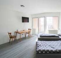 Wohnung zum Kaufen in Nürnberg 119.000,00 € 32.27 m²