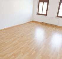 Wohnung zum Mieten in Chemnitz 380,00 € 66.5 m²