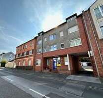 Haus zum Kaufen in Gladbeck 949.000,00 € 723 m²