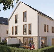 Haus zum Kaufen in Mainz 919.900,00 € 132 m²