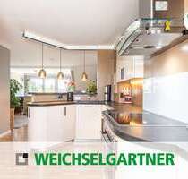 Wohnung zum Kaufen in München 795.000,00 € 94.86 m²