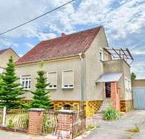 Haus zum Kaufen in Treuenbrietzen 179.000,00 € 114 m²