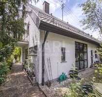 Haus zum Kaufen in Flein 849.000,00 € 172.91 m²
