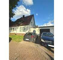 Haus zum Kaufen in Kamp-Lintfort 315.000,00 € 90 m²