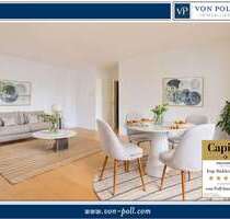 Wohnung zum Kaufen in Speyer 235.000,00 € 57 m²