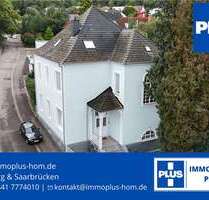 Haus zum Kaufen in Homburg Bruchhof 995.000,00 € 352 m² - Homburg / Bruchhof