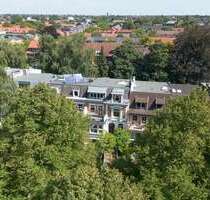 Haus zum Kaufen in Hamburg 1.775.000,00 € 352 m²