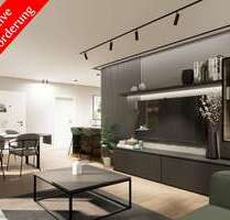 Wohnung zum Kaufen in Pentling 449.000,00 € 69 m²