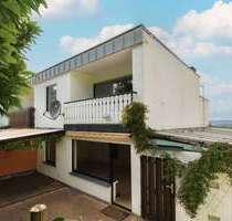 Haus zum Kaufen in Vlotho 169.000,00 € 101.1 m²