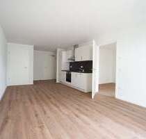 Wohnung zum Mieten in Bad Kreuznach 798,00 € 59.12 m²