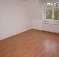 Wohnung zum Mieten in Chemnitz 275,00 € 50 m²