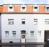 Wohnung zum Kaufen in Bayreuth 159.900,00 € 54.07 m²