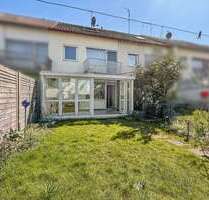 Haus zum Kaufen in Neusäß 412.000,00 € 118.27 m²