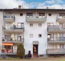 Wohnung zum Kaufen in Schwetzingen 119.000,00 € 24.08 m²