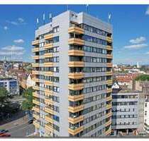 Wohnung zum Kaufen in Kassel 125.000,00 € 55.28 m²