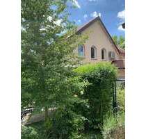 Haus zum Kaufen in Hofheim - Wildsachsen 1.290.000,00 € 343 m²
