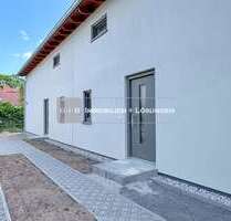 Wohnung zum Mieten in FürstenwaldeSpree 1.500,00 € 100 m² - Fürstenwalde/Spree