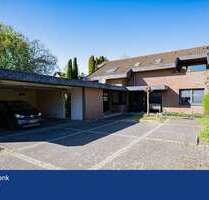 Haus zum Kaufen in Hiddenhausen 549.000,00 € 216.42 m²