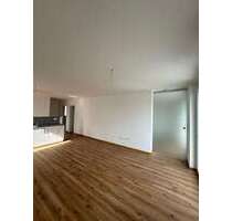 Wohnung zum Mieten in Kemnath 850,00 € 70.94 m²