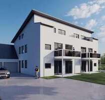 Wohnung zum Mieten in Kemnath 850,00 € 70.94 m²