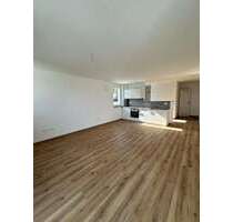 Wohnung zum Mieten in Kemnath 850,00 € 70.94 m²