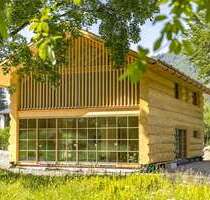 Haus zum Kaufen in Schliersee 6.900.000,00 € 272 m²