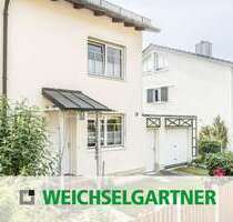 Haus zum Kaufen in München 1.050.000,00 € 102.48 m²