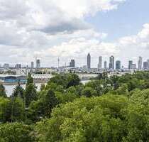 Wohnung zum Kaufen in Frankfurt am Main 370.000,00 € 90.6 m²