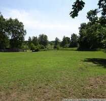Grundstück in Seevetal 179.000,00 € 30002 m²