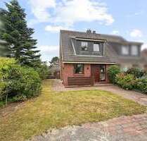 Haus zum Kaufen in Sylt 995.000,00 € 156.75 m²