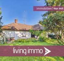 Haus zum Kaufen in Seubersdorf in der Oberpfalz 245.000,00 € 145 m²
