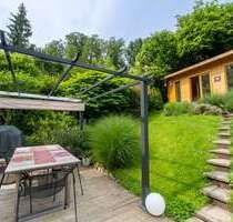 Wohnung zum Kaufen in Stuttgart 1.217.000,00 € 110 m²