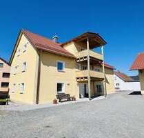 Wohnung zum Mieten in Nittenau 800,00 € 77 m²