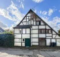 Haus zum Kaufen in Langenfeld 99.000,00 € 48.81 m²