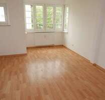 Wohnung zum Mieten in Chemnitz 360,00 € 56.58 m²