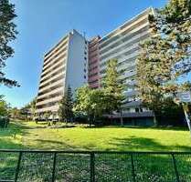 Wohnung zum Mieten in Mainz 730,00 € 67 m²