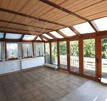 Haus zum Kaufen in Nürtingen 630.000,00 € 187 m²