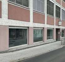 Einzelhandel in Friedrichshafen 1.750,00 € 150 m²