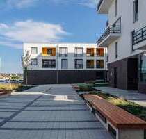 Wohnung zum Mieten in Wolfsburg 1.265,35 € 120.51 m²