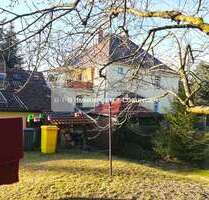 Haus zum Kaufen in Straupitz 525.000,00 € 187 m²