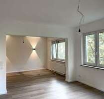 Wohnung zum Mieten in Nürnberg 1.190,00 € 100 m²