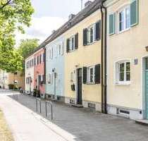 Haus zum Mieten in München 2.890,00 € 124.51 m²