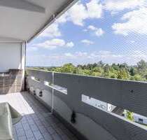 Wohnung zum Kaufen in Frankfurt am Main 350.000,00 € 98 m²