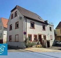 Haus zum Kaufen in Bockenheim 185.000,00 € 189 m²
