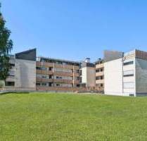 Wohnung zum Kaufen in Raubling 258.000,00 € 64.09 m²
