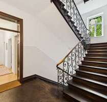 Wohnung zum Kaufen in München Haidhausen 990.000,00 € 82.8 m² - München / Haidhausen