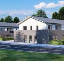 Wohnung zum Kaufen in Xanten 329.000,00 € 90.94 m²